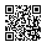 SY58019UMG-TR QRCode