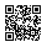 SY58020UMG QRCode