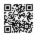 SY58022UMG QRCode