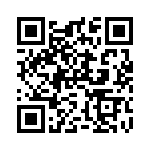 SY58024UMI-TR QRCode