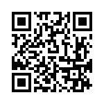 SY58025UMI QRCode