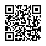 SY58026UMI QRCode