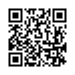 SY58027UMI QRCode