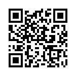 SY58031UMG-TR QRCode