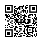 SY58034UMG-TR QRCode