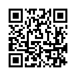 SY58038UMI QRCode