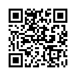 SY58038UMY QRCode