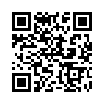 SY58040UMG QRCode