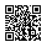 SY58052UMG QRCode