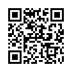 SY58607UMG QRCode