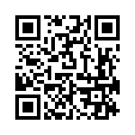 SY58608UMG-TR QRCode