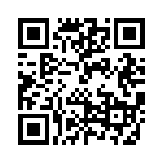 SY58611UMG-TR QRCode