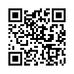 SY69753LHI-TR QRCode