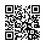 SY75576LKY-TR QRCode