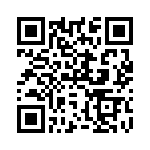 SY84113BUMG QRCode