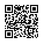 SY87701VSC QRCode