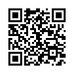 SY87721LHY-TR QRCode