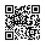 SY87813LHG-TR QRCode