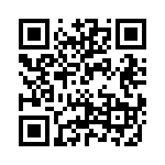 SY88147DLKG QRCode