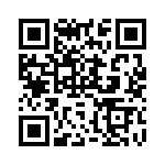 SY88236LMG QRCode