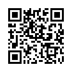 SY88305BLMG-TR QRCode