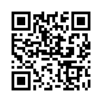 SY88307BLMG QRCode