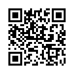 SY88343BLMG-TR QRCode