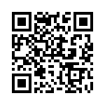 SY88713VKI QRCode