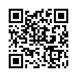 SY88782LMG-TR QRCode