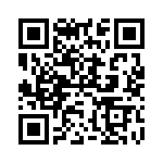 SY88843VMG QRCode