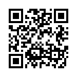 SY88893VKC QRCode