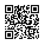 SY88903ALKG QRCode