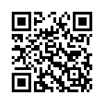 SY88903VKC-TR QRCode