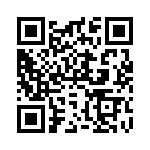 SY88913VKG-TR QRCode