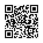 SY88923VKG-TR QRCode