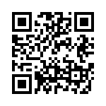 SY88927VZC QRCode