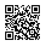 SY88932LMI-TR QRCode