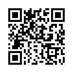 SY88933ALKG-TR QRCode