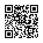 SY88952LMG QRCode