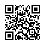 SY88953LMG QRCode