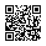 SY88973BLMG-TR QRCode