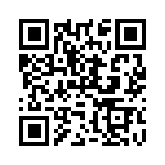 SY88973BLMG QRCode