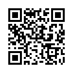 SY88973VKG QRCode