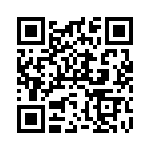 SY88983VKG-TR QRCode