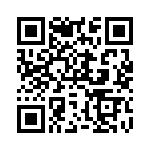 SY88993VKC QRCode