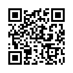 SY88993VKG-TR QRCode