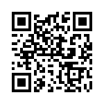 SY89113UMG-TR QRCode