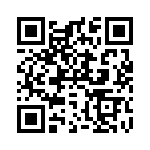 SY89113UMY-TR QRCode