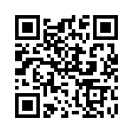 SY89200UMI-TR QRCode