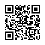 SY89207LKI QRCode